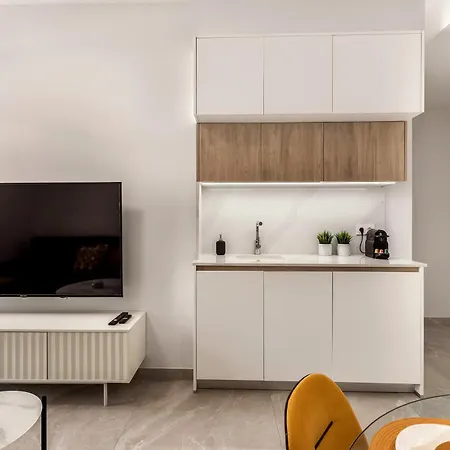 Apartamento Royal Ii With Rooftop Pool -by Welcomely