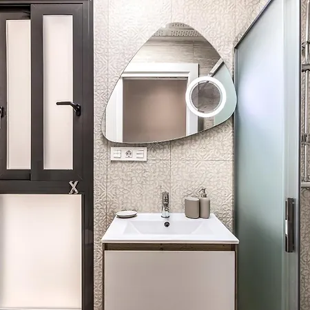 Apartamento Royal Ii With Rooftop Pool -by Welcomely Torrevieja